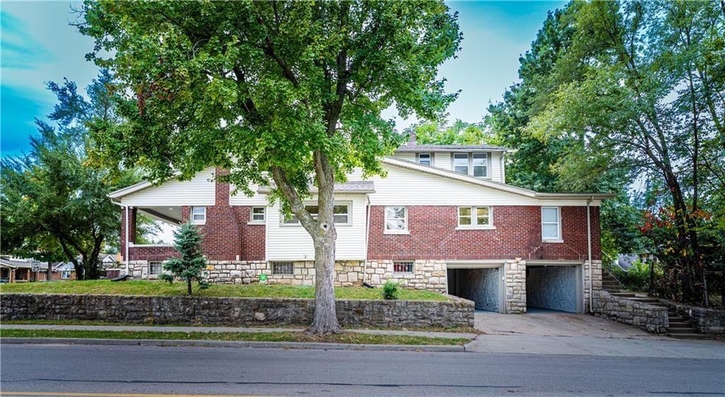 5100 Garfield Avenue — photo 3