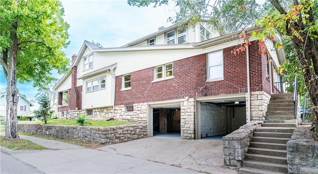 5100 Garfield Avenue — photo 4