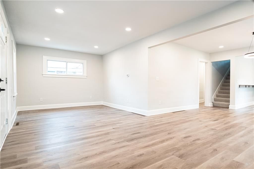 5100 Garfield Avenue — photo 6