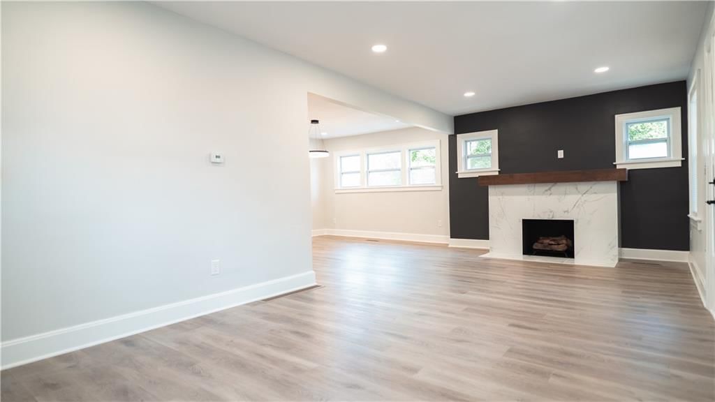 5100 Garfield Avenue — photo 7