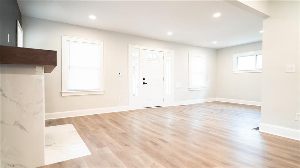 5100 Garfield Avenue — photo 9
