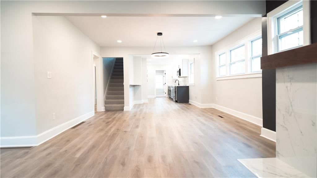 5100 Garfield Avenue — photo 10