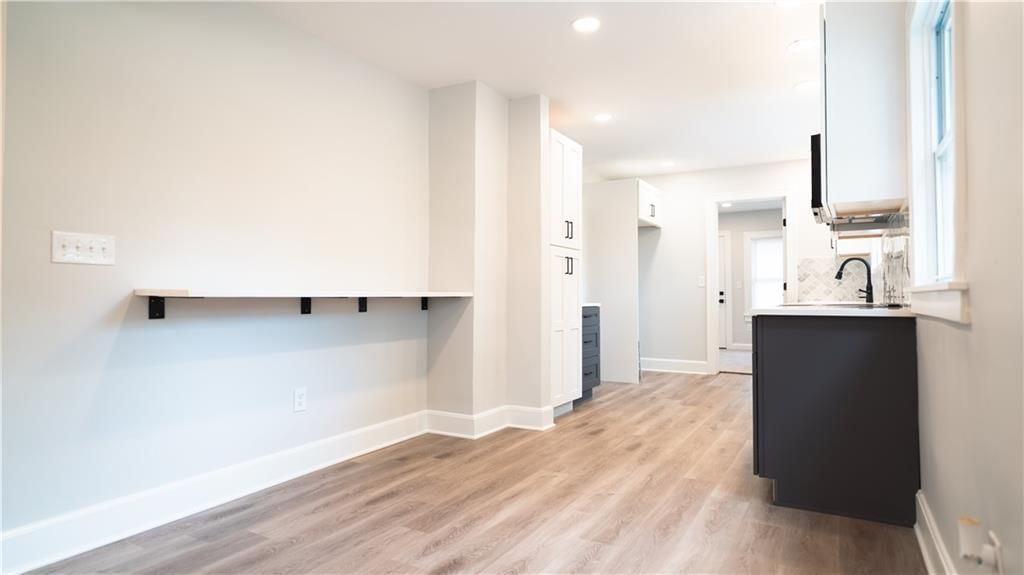 5100 Garfield Avenue — photo 11