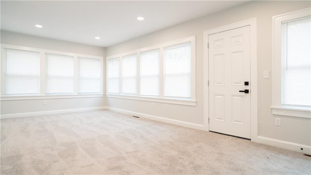 5100 Garfield Avenue — photo 13