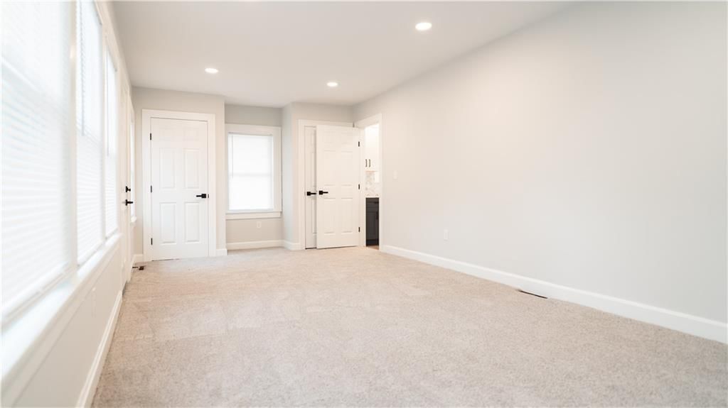 5100 Garfield Avenue — photo 15