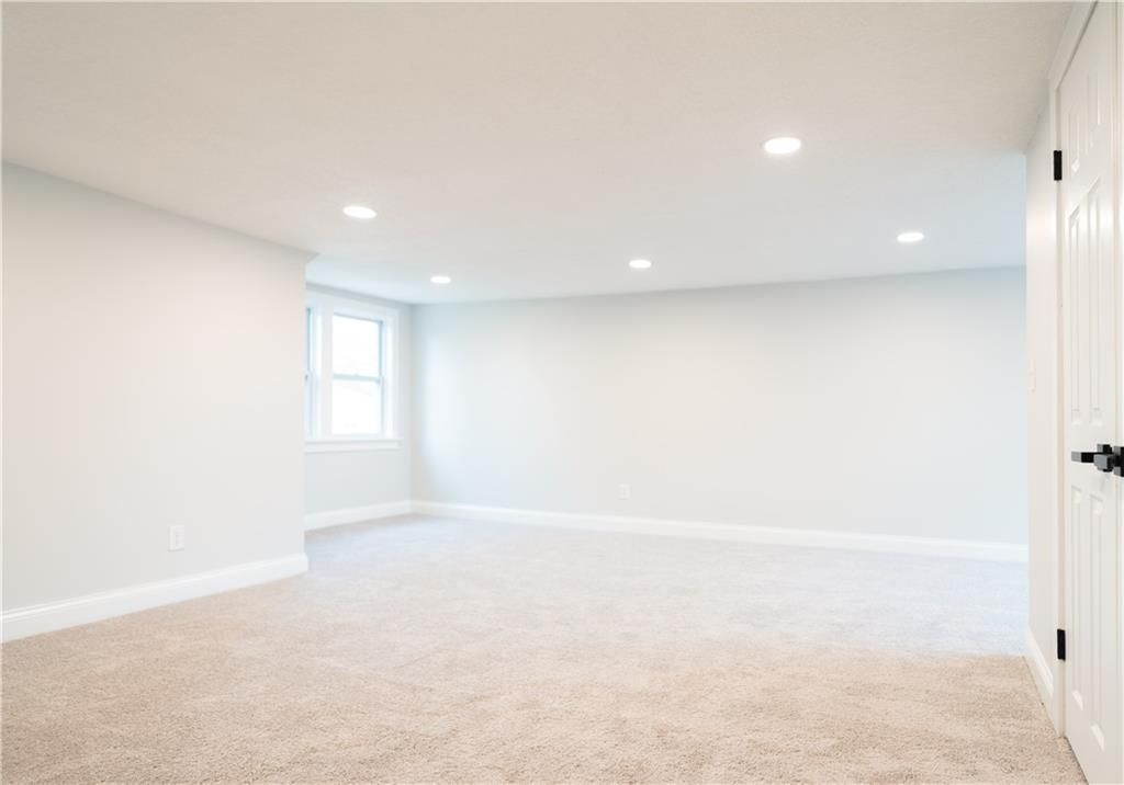 5100 Garfield Avenue — photo 18