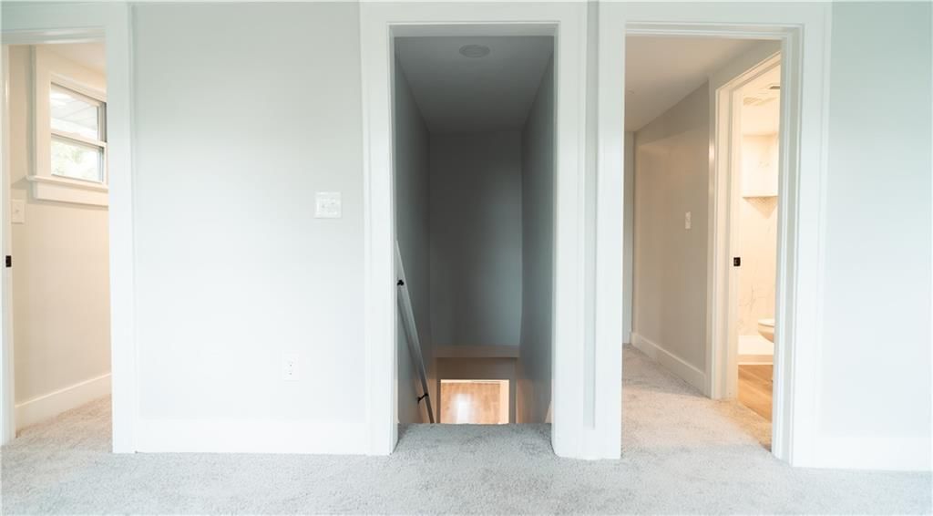 5100 Garfield Avenue — photo 19