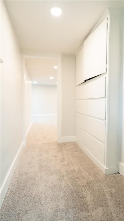 5100 Garfield Avenue — photo 22