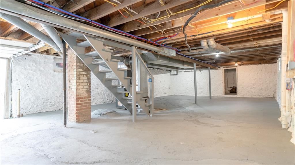 5100 Garfield Avenue — photo 26