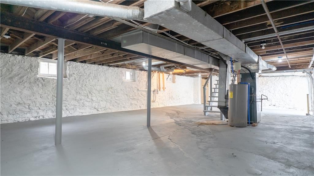 5100 Garfield Avenue — photo 28