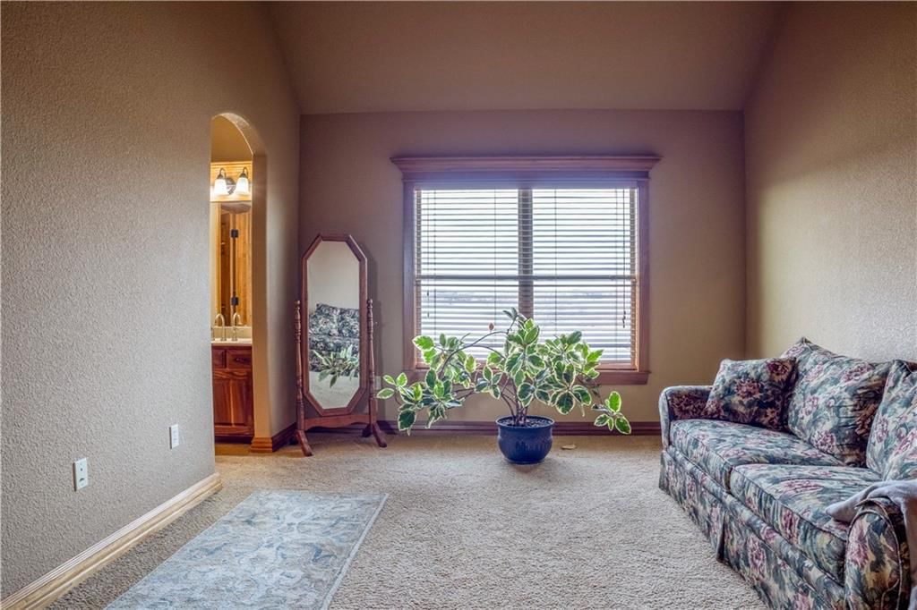 1824 N 700 Road — photo 33
