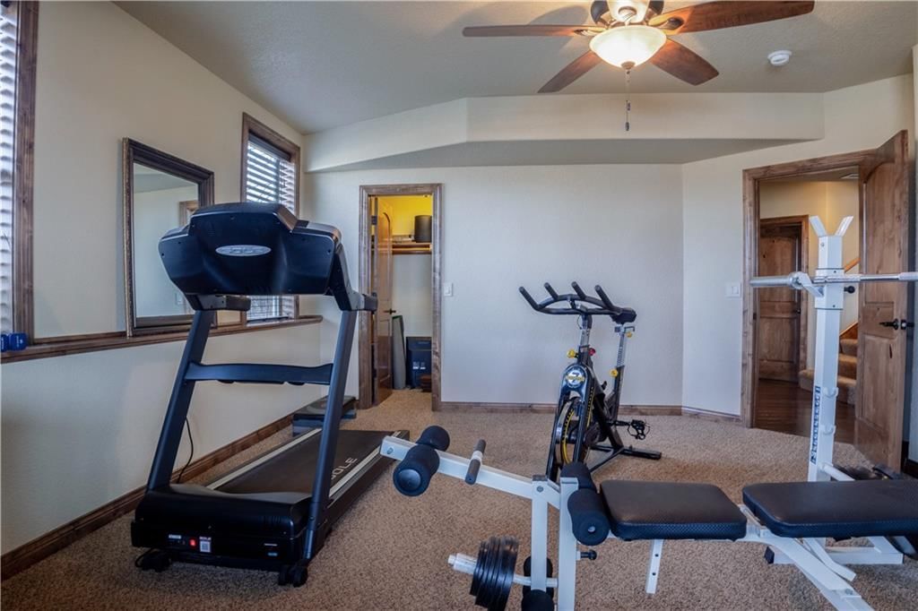 1824 N 700 Road — photo 43