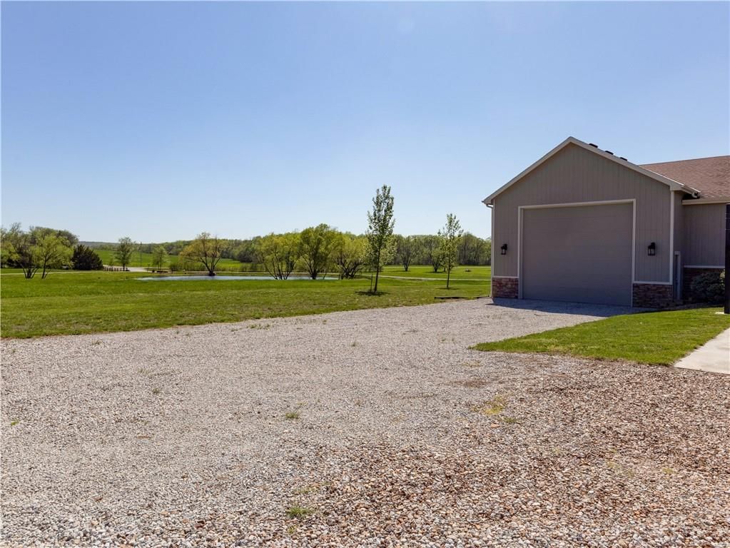 1824 N 700 Road — photo 59