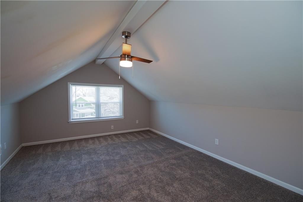 336 N Brighton Avenue — photo 12