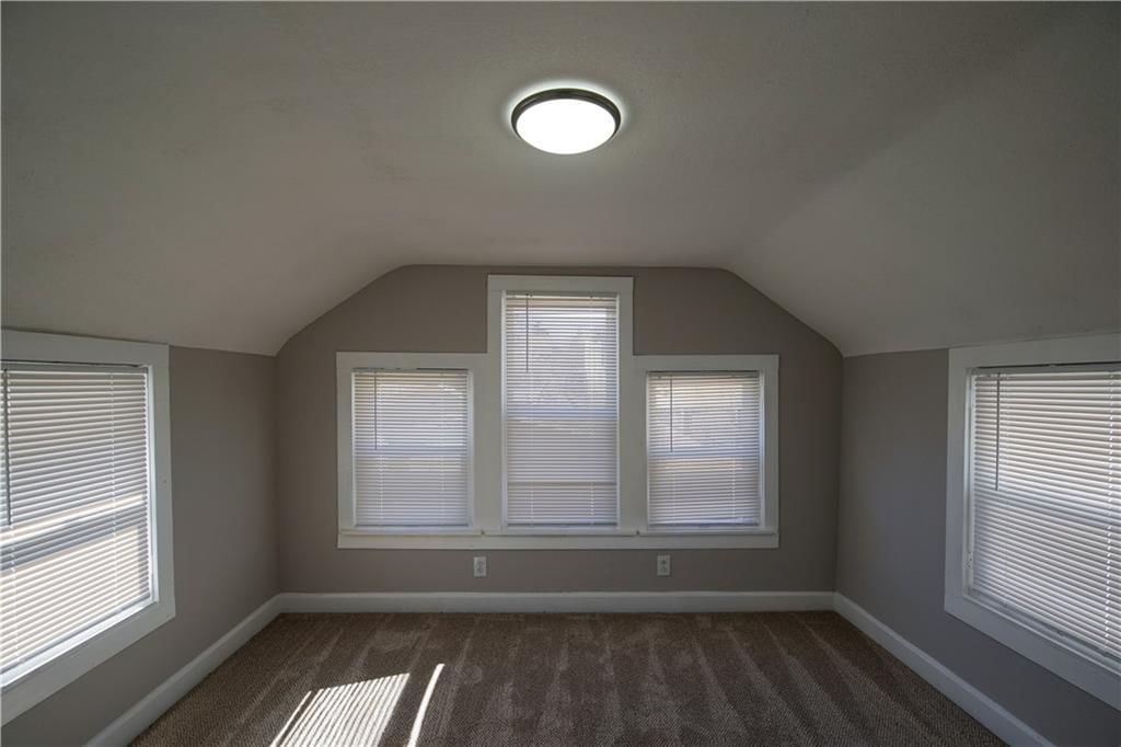 336 N Brighton Avenue — photo 14
