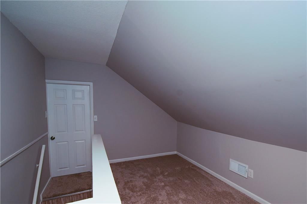 336 N Brighton Avenue — photo 15