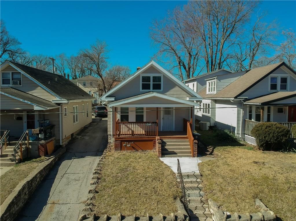 336 N Brighton Avenue — photo 17