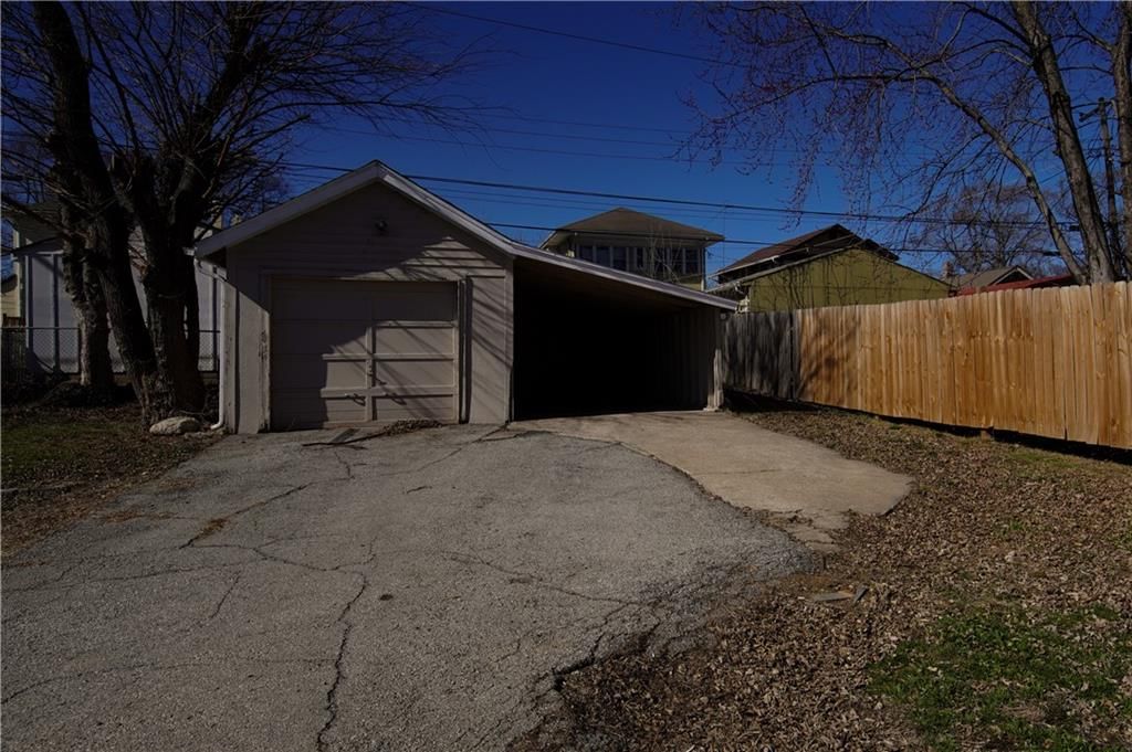 336 N Brighton Avenue — photo 18