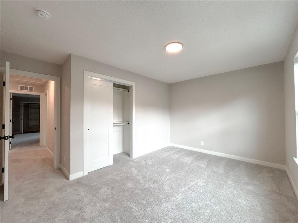 2940 N Getty Street — photo 4