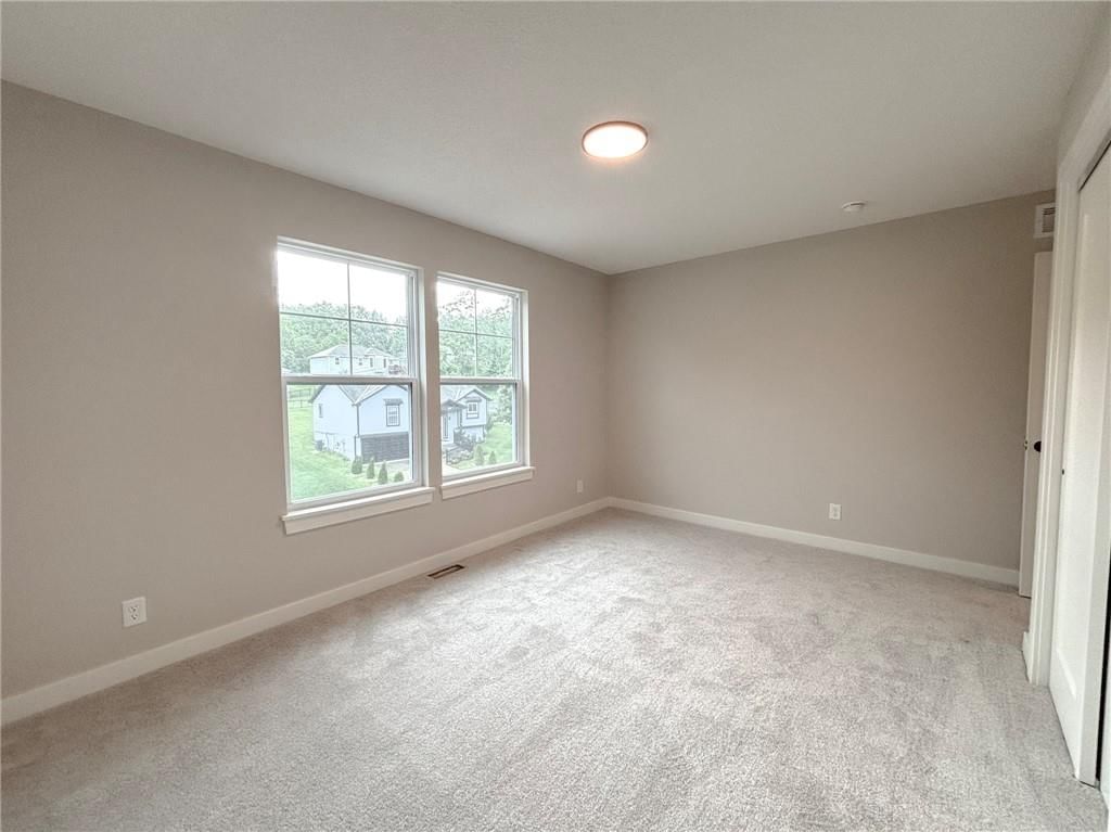 2940 N Getty Street — photo 5