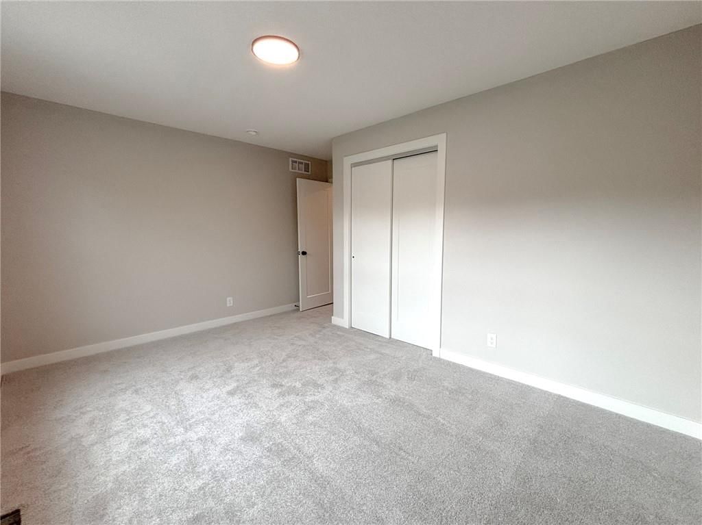 2940 N Getty Street — photo 6