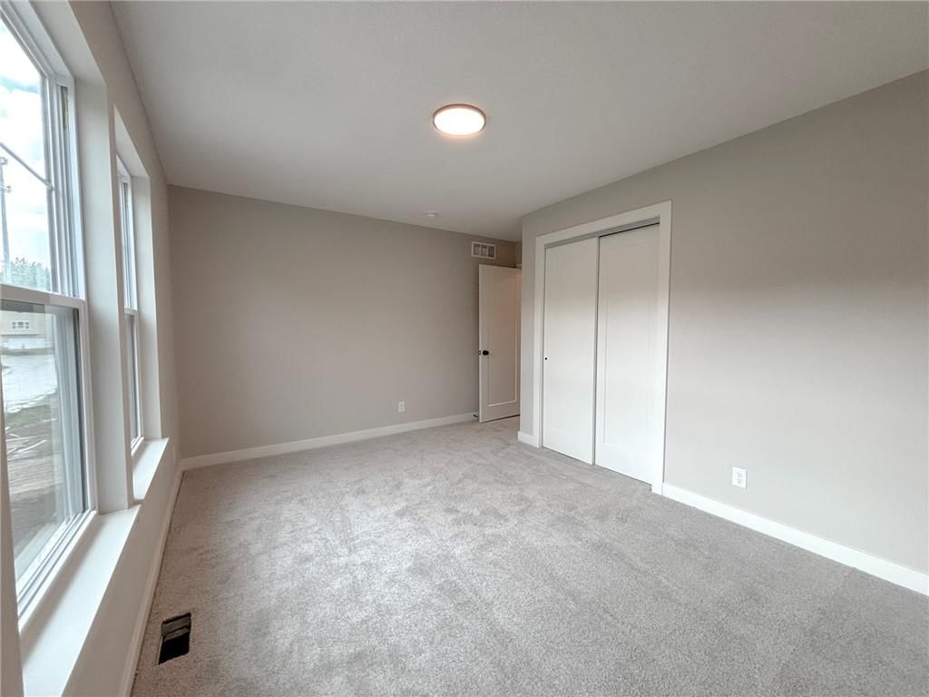 2940 N Getty Street — photo 7