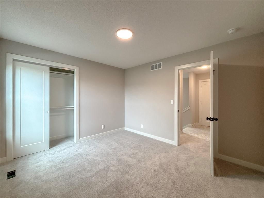 2940 N Getty Street — photo 11