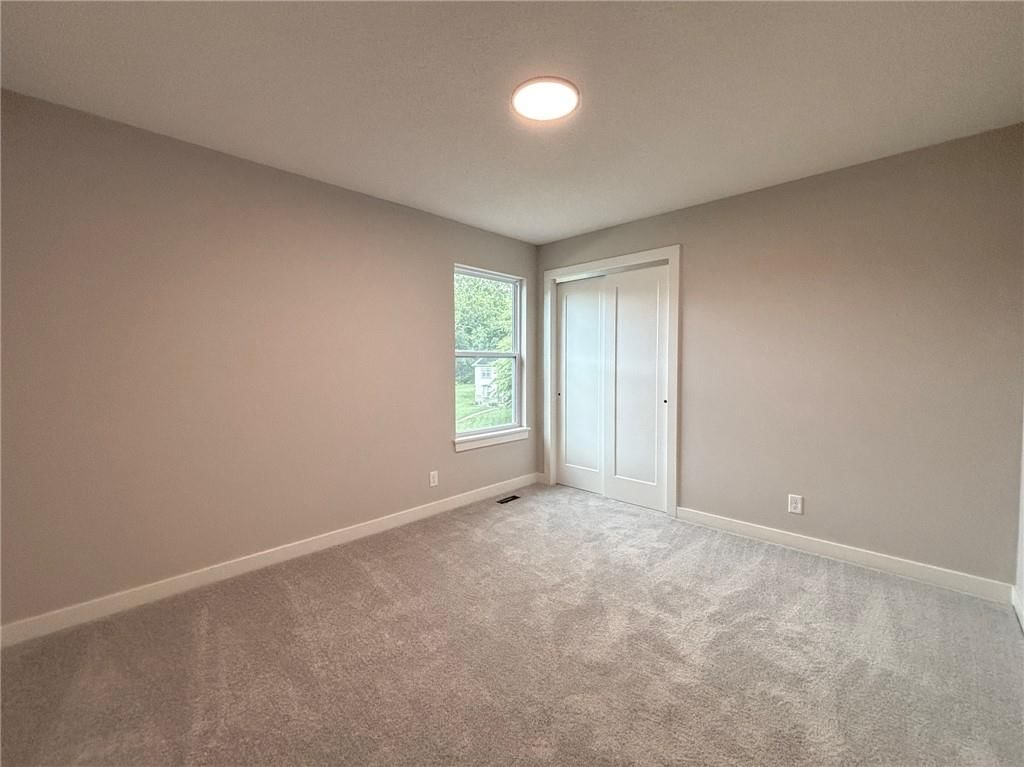 2940 N Getty Street — photo 12