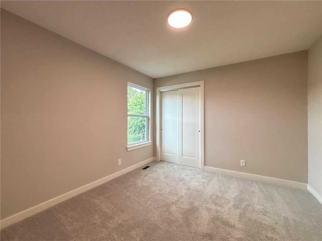 2940 N Getty Street — photo 13