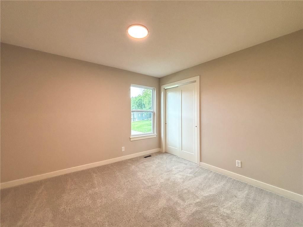 2940 N Getty Street — photo 14