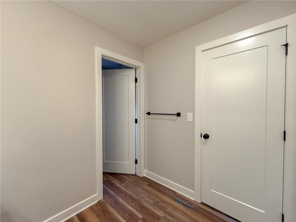 2940 N Getty Street — photo 15