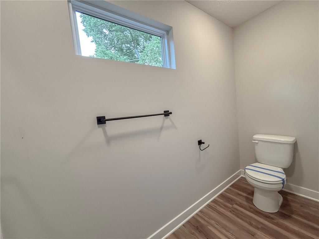 2940 N Getty Street — photo 16