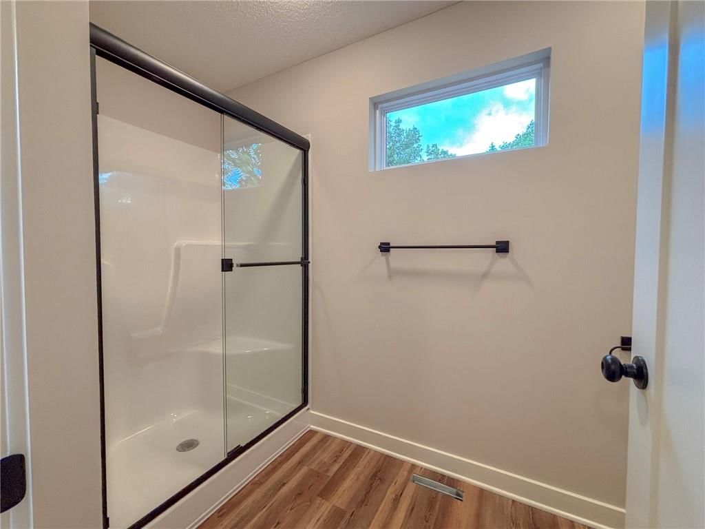 2940 N Getty Street — photo 17