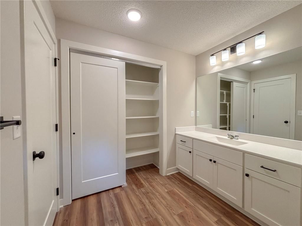 2940 N Getty Street — photo 18