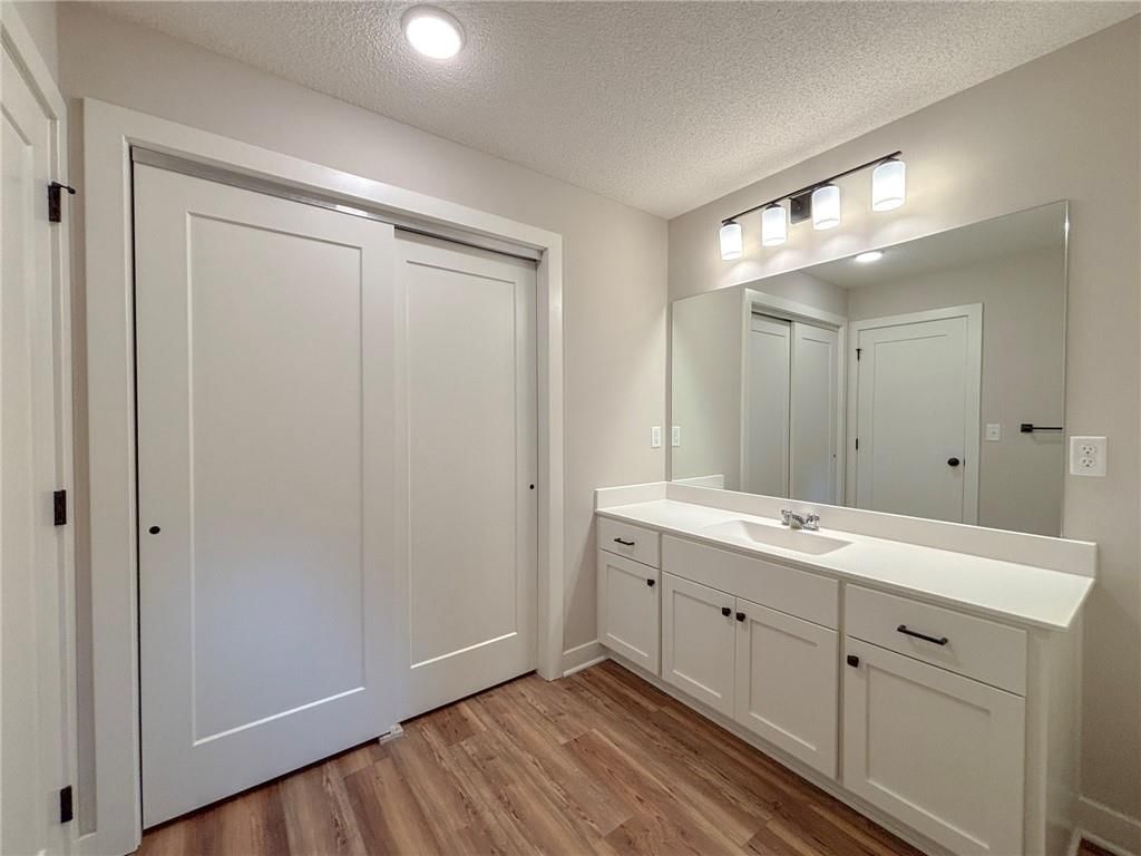 2940 N Getty Street — photo 19