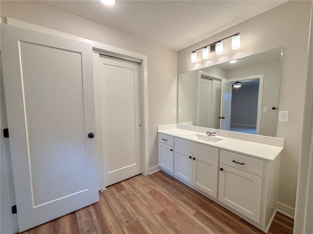 2940 N Getty Street — photo 20