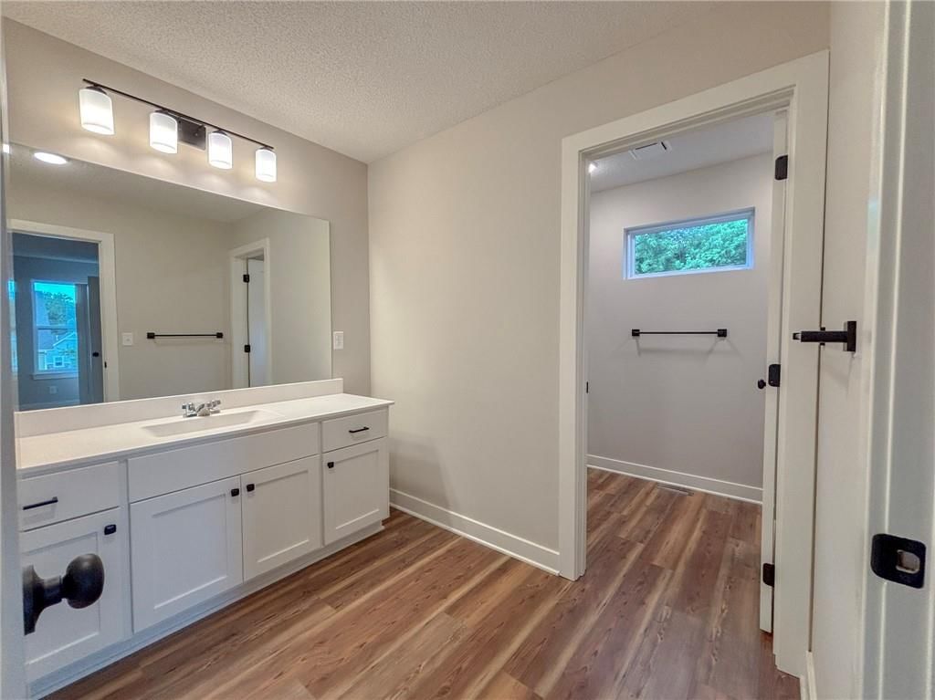 2940 N Getty Street — photo 21
