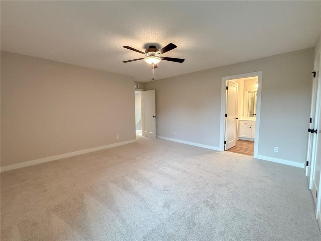 2940 N Getty Street — photo 22
