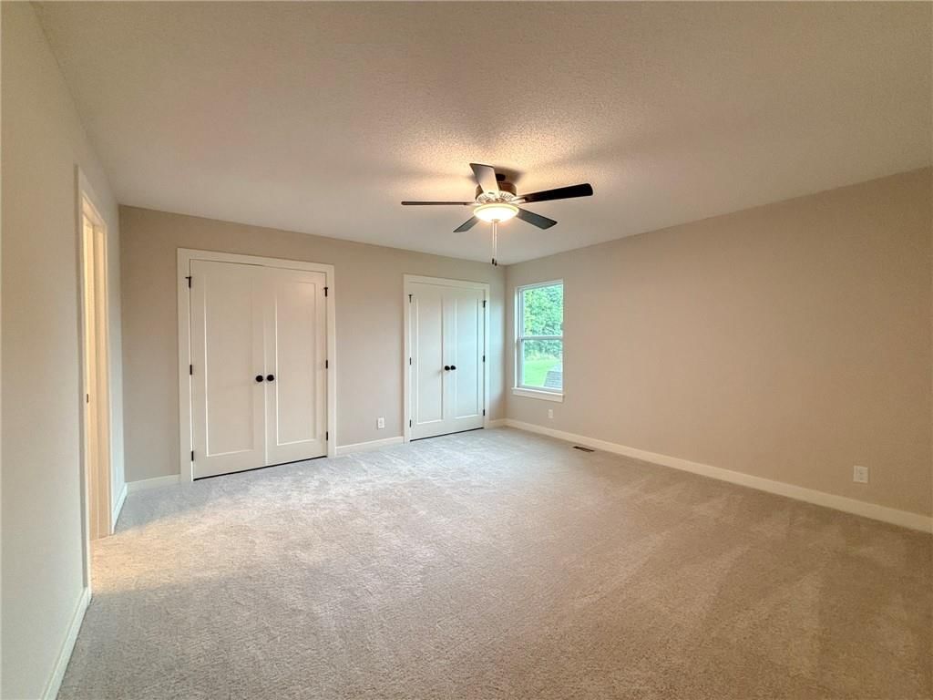 2940 N Getty Street — photo 23