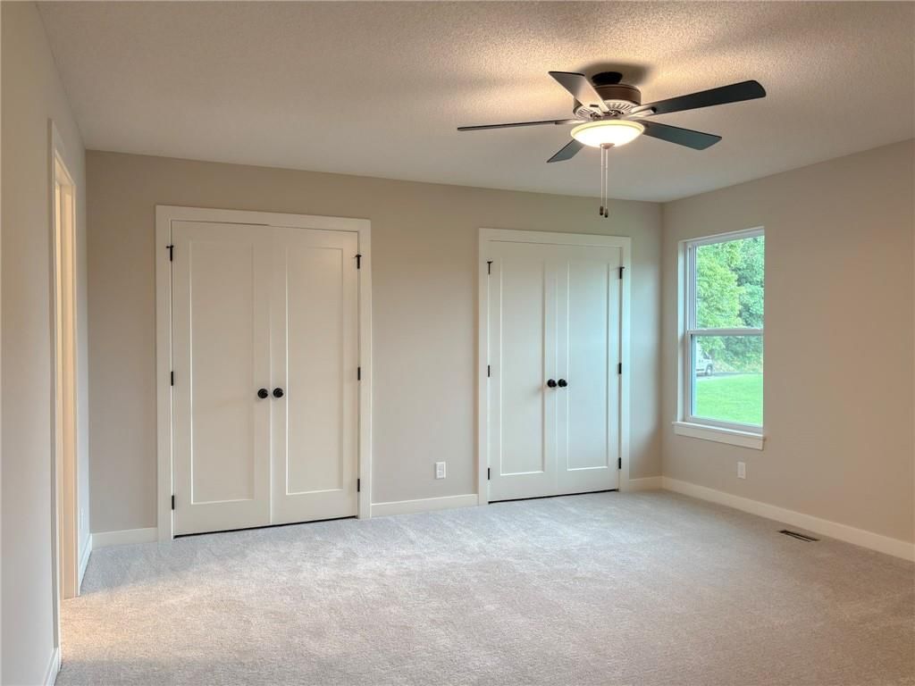 2940 N Getty Street — photo 24