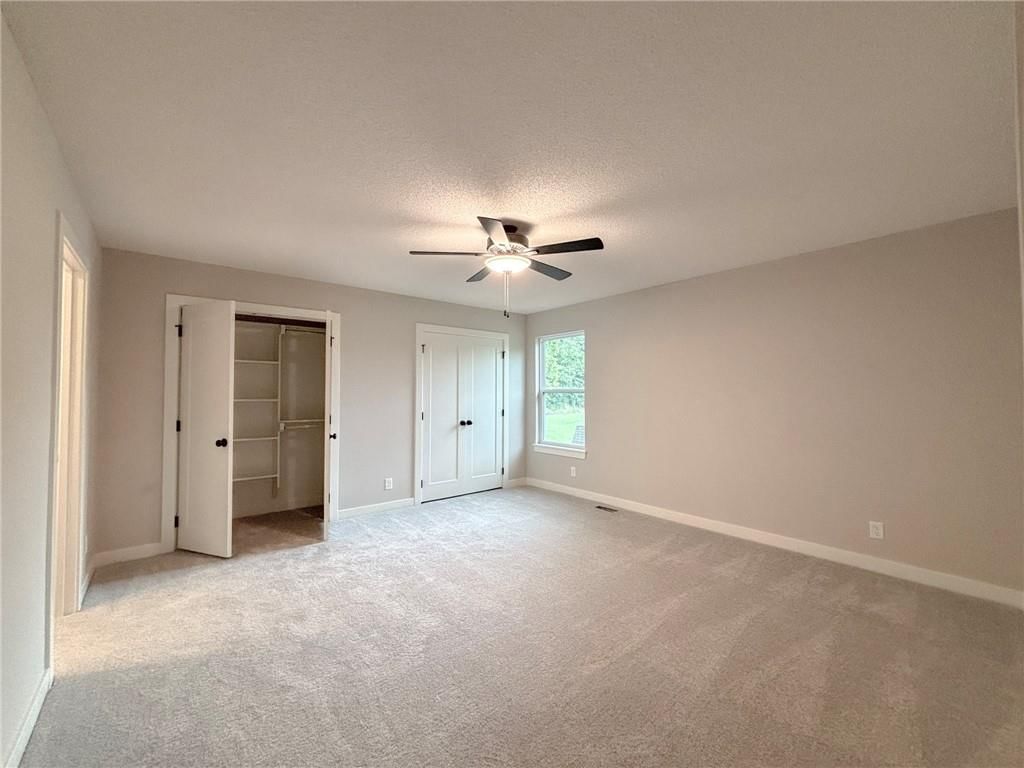 2940 N Getty Street — photo 25