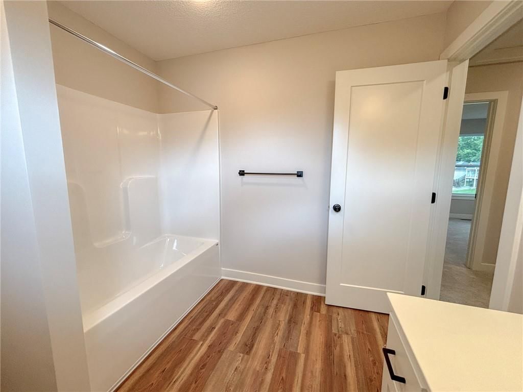 2940 N Getty Street — photo 26