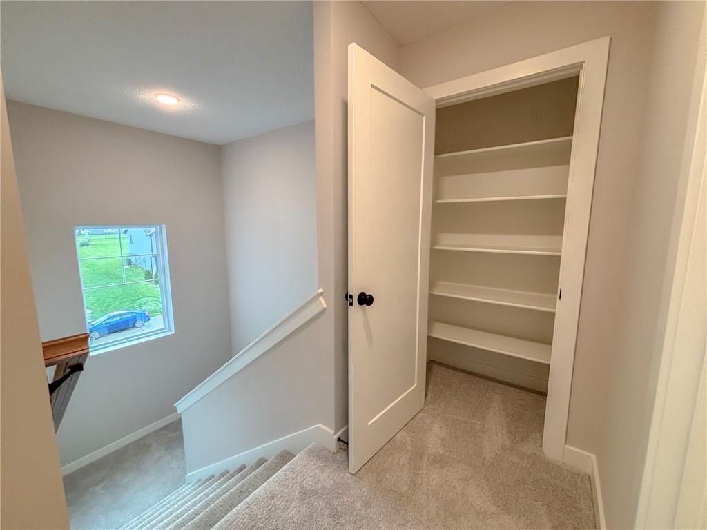 2940 N Getty Street — photo 30