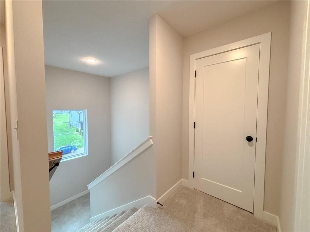 2940 N Getty Street — photo 31