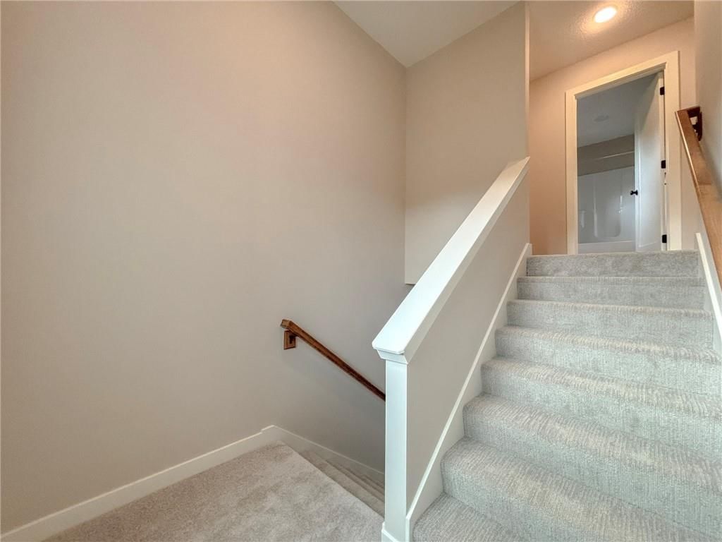 2940 N Getty Street — photo 32