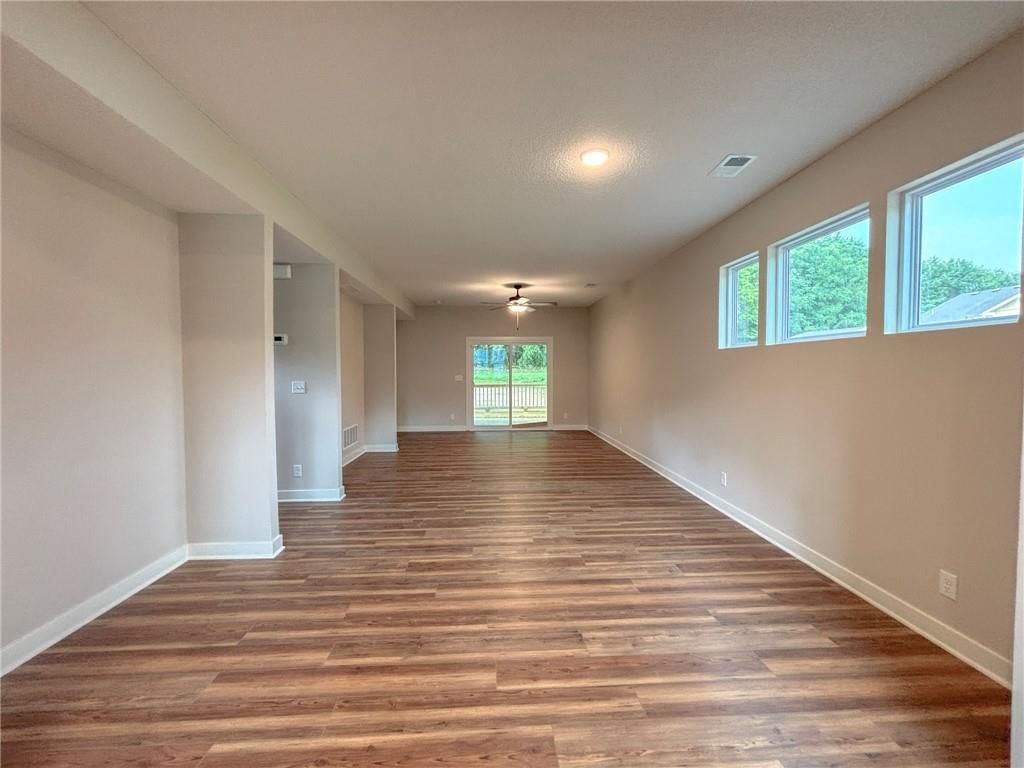 2940 N Getty Street — photo 38