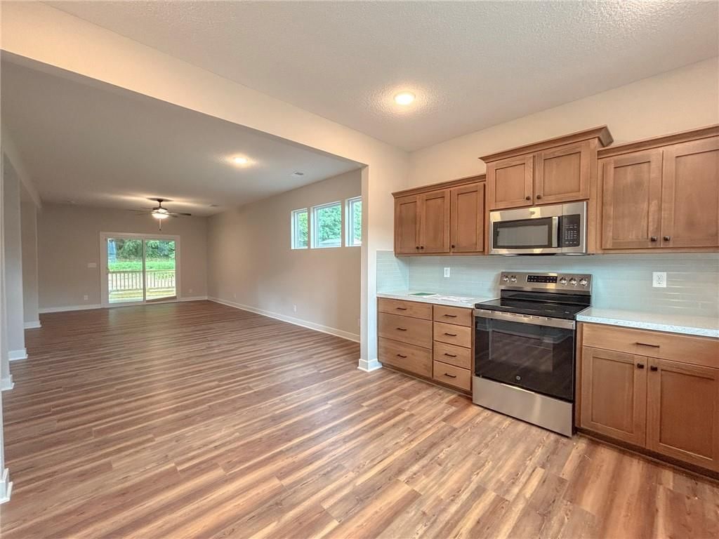 2940 N Getty Street — photo 39