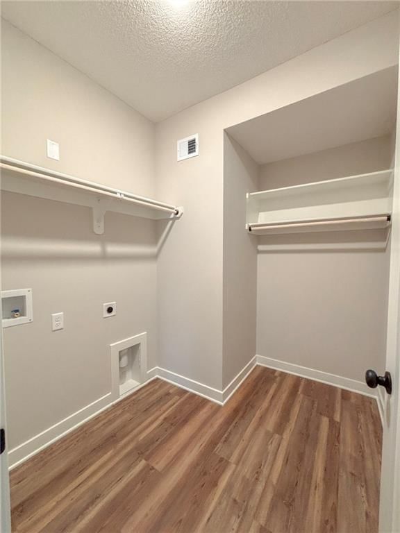 2940 N Getty Street — photo 40