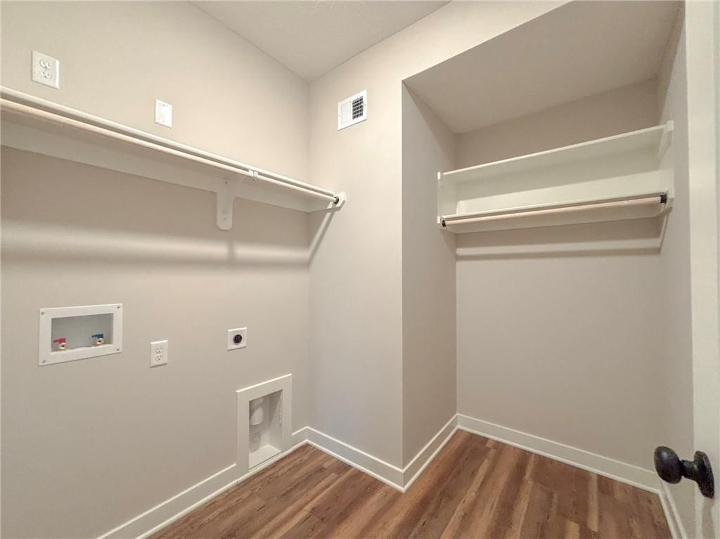 2940 N Getty Street — photo 41