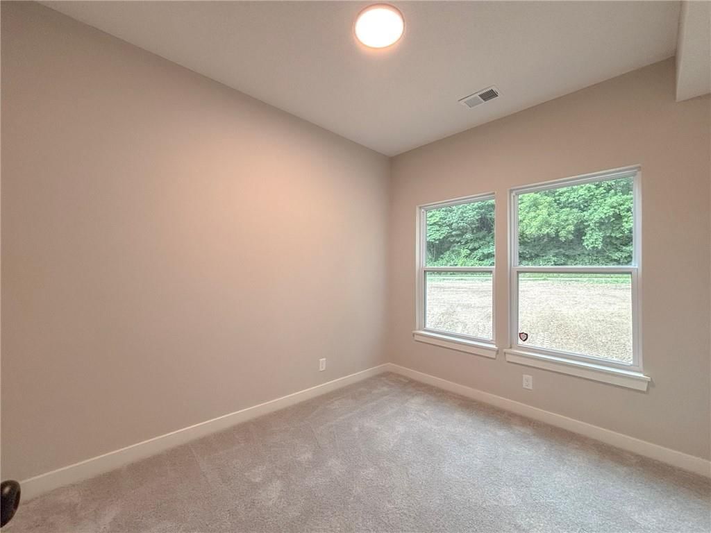 2940 N Getty Street — photo 42